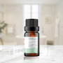 Organic Peppermint Essential oil